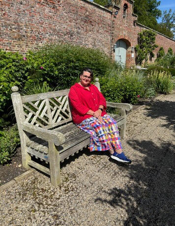 Paused: Memories & Moving on from Covid-19