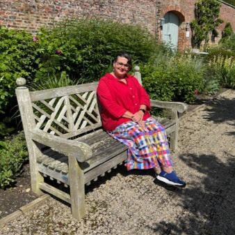 Coaching & Coaching Supervision